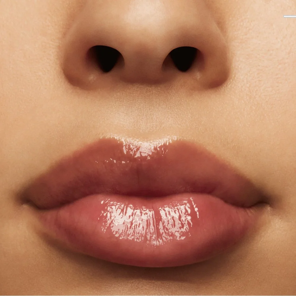MAC Squirt Plumping Gloss Stick